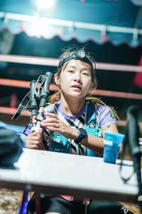 BIB: 
                            <button type="button" onclick="openModal(25060906)" class="btn btn-primary btn-sm float-right btn-popup" data-toggle="modal" data-target=".modal-high-quality">
                        <i class="fas fa-shopping-cart"></i> Add to Cart
                    </button>
                                            <button type="button" onclick="isThisMe(25060906, true)" class="btn btn-success btn-sm float-right btn-popup btn-isme hidden" data-toggle="tooltip" data-placement="bottom" title="นี่คือรูปของคุณใช่ไหม คลิกที่นี่เพื่อเอาเข้าอัลบั้ม">
                        <i class="fas fa-plus"></i> Add to album
                    </button>
                    <button type="button" onclick="isThisMe(25060906, false)" class="btn btn-warning btn-sm float-right btn-popup btn-isnotme hidden">
                        <i class="fas fa-ban"></i> Remove from album
                    </button>